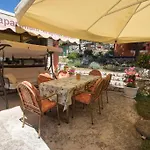 Nusret Апартаменты Cunski