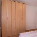 Nusret * Cunski