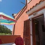 Nusret Апартаменты *