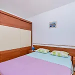Nusret Апартаменты Cunski