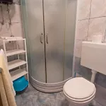 Nusret Апартаменты