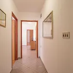 Nusret Апартаменты
