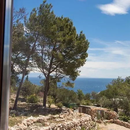 Nusret Appartamento *