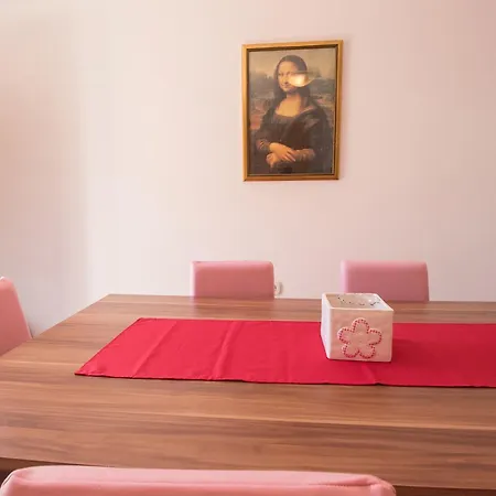 Nusret * Čunski