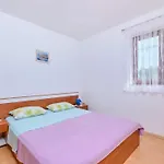 Nusret Apartmán Čunski