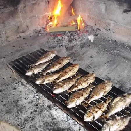 Daire Nusret Čunski