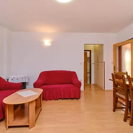 Nusret Daire Čunski